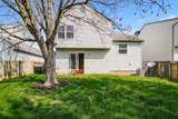 6617 Winbarr Way - Photo 13