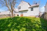 6617 Winbarr Way - Photo 14