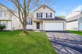 6617 Winbarr Way - Photo 15