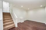 6617 Winbarr Way - Photo 4