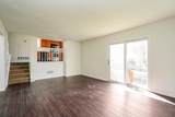 6617 Winbarr Way - Photo 5