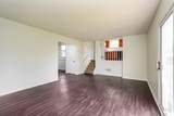 6617 Winbarr Way - Photo 6