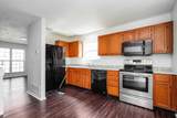 6617 Winbarr Way - Photo 7