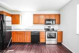 6617 Winbarr Way - Photo 8