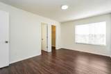 6617 Winbarr Way - Photo 9