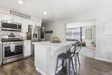 198 Vine Street - Photo 10