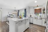 198 Vine Street - Photo 11