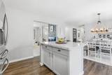 198 Vine Street - Photo 12