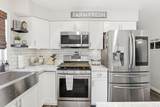 198 Vine Street - Photo 13