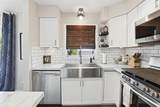 198 Vine Street - Photo 14