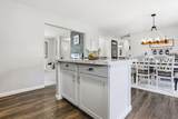 198 Vine Street - Photo 15