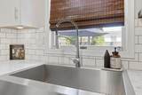 198 Vine Street - Photo 16