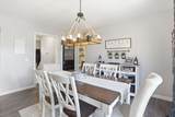 198 Vine Street - Photo 17