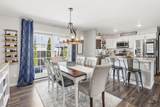 198 Vine Street - Photo 18
