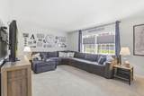 198 Vine Street - Photo 19