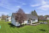 198 Vine Street - Photo 2