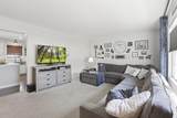 198 Vine Street - Photo 20