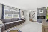 198 Vine Street - Photo 21