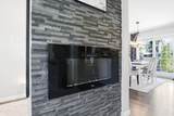 198 Vine Street - Photo 22