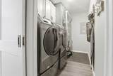 198 Vine Street - Photo 23