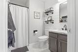 198 Vine Street - Photo 25