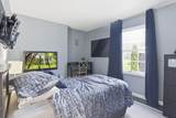 198 Vine Street - Photo 26