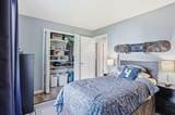 198 Vine Street - Photo 27