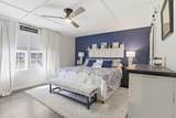 198 Vine Street - Photo 28