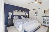198 Vine Street - Photo 29