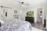 198 Vine Street - Photo 30