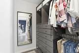 198 Vine Street - Photo 31