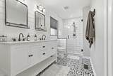 198 Vine Street - Photo 32