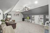 198 Vine Street - Photo 34