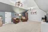 198 Vine Street - Photo 35