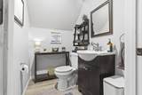 198 Vine Street - Photo 37