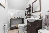 198 Vine Street - Photo 38
