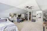 198 Vine Street - Photo 39