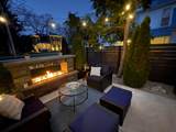 198 Vine Street - Photo 4