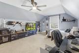 198 Vine Street - Photo 40