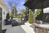 198 Vine Street - Photo 43