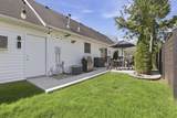 198 Vine Street - Photo 44