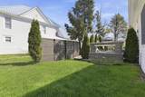 198 Vine Street - Photo 45