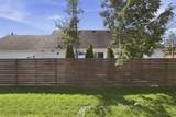 198 Vine Street - Photo 46