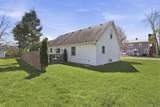 198 Vine Street - Photo 47