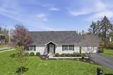 198 Vine Street - Photo 49