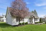 198 Vine Street - Photo 55