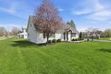198 Vine Street - Photo 56