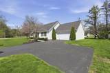 198 Vine Street - Photo 57
