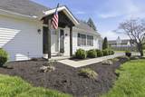 198 Vine Street - Photo 58