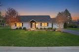 198 Vine Street - Photo 59